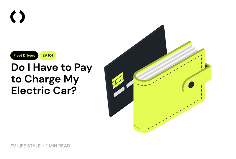 Bluedot Resources for Fleet Driver EV 101